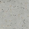Матовый Idalgo Concepta Керамогранит Граните Концепта Серый MR 60x60 — фото 8