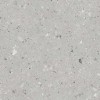 Матовый Idalgo Concepta Керамогранит Граните Концепта Жемчуг MR 120x60 — фото 3