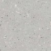 Матовый Idalgo Concepta Керамогранит Граните Концепта Жемчуг MR 120x60 — фото 4