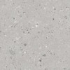 Матовый Idalgo Concepta Керамогранит Граните Концепта Жемчуг MR 120x60 — фото 5