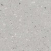 Матовый Idalgo Concepta Керамогранит Граните Концепта Жемчуг MR 120x60 — фото 6