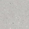 Матовый Idalgo Concepta Керамогранит Граните Концепта Жемчуг MR 120x60 — фото 7