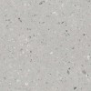 Матовый Idalgo Concepta Керамогранит Граните Концепта Жемчуг MR 60x60 — фото 2