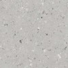 Матовый Idalgo Concepta Керамогранит Граните Концепта Жемчуг MR 60x60 — фото 11