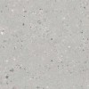 Матовый Idalgo Concepta Керамогранит Граните Концепта Жемчуг MR 60x60 — фото 13