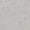 Матовый Idalgo Concepta Керамогранит Граните Концепта Жемчуг MR 60x60 — фото 3