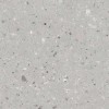 Матовый Idalgo Concepta Керамогранит Граните Концепта Жемчуг MR 60x60 — фото 5