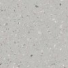 Матовый Idalgo Concepta Керамогранит Граните Концепта Жемчуг MR 60x60 — фото 6