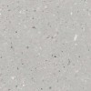 Матовый Idalgo Concepta Керамогранит Граните Концепта Жемчуг MR 60x60 — фото 8