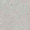 Матовый Idalgo Concepta Керамогранит Граните Концепта Жемчуг MR 60x60 — фото 9