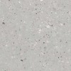 Матовый Idalgo Concepta Керамогранит Граните Концепта Жемчуг MR 60x60 — фото 10