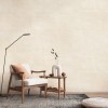Фото в интерьере Idalgo Denia Marfil / Дениа Марфил