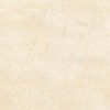 Лаппатированный Idalgo Denia Marfil / Дениа Марфил Керамогранит Дениа Марфил Кремовый LLR 1200х600