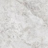 Матовый Idalgo Керамогранит Dolomiti Antelano / Доломити Антелано SR 60х120 — фото 2