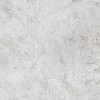 Матовый Idalgo Керамогранит Dolomiti Antelano / Доломити Антелано SR 60х120 — фото 3