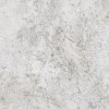 Матовый Idalgo Керамогранит Dolomiti Antelano / Доломити Антелано SR 60х120 — фото 4
