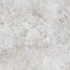 Матовый Idalgo Керамогранит Dolomiti Antelano / Доломити Антелано SR 60х120 — фото 5