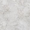 Матовый Idalgo Керамогранит Dolomiti Antelano / Доломити Антелано SR 60х120 — фото 6