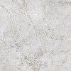 Матовый Idalgo Керамогранит Dolomiti Antelano / Доломити Антелано SR 60х120 — фото 7