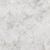 Матовый Idalgo Керамогранит Dolomiti Antelano / Доломити Антелано SR 60х120 — фото 8