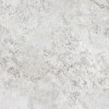Структурированный Idalgo Керамогранит Dolomiti Antelano/Доломити Антелано структурный SR 60х60 — фото 2