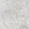 Структурированный Idalgo Керамогранит Dolomiti Antelano/Доломити Антелано структурный SR 60х60 — фото 11
