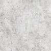 Структурированный Idalgo Керамогранит Dolomiti Antelano/Доломити Антелано структурный SR 60х60 — фото 12