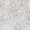 Структурированный Idalgo Керамогранит Dolomiti Antelano/Доломити Антелано структурный SR 60х60 — фото 13