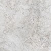 Структурированный Idalgo Керамогранит Dolomiti Antelano/Доломити Антелано структурный SR 60х60 — фото 14