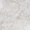 Структурированный Idalgo Керамогранит Dolomiti Antelano/Доломити Антелано структурный SR 60х60 — фото 15