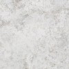 Структурированный Idalgo Керамогранит Dolomiti Antelano/Доломити Антелано структурный SR 60х60 — фото 16