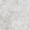 Структурированный Idalgo Керамогранит Dolomiti Antelano/Доломити Антелано структурный SR 60х60 — фото 3