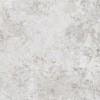 Структурированный Idalgo Керамогранит Dolomiti Antelano/Доломити Антелано структурный SR 60х60 — фото 4