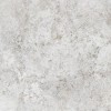 Структурированный Idalgo Керамогранит Dolomiti Antelano/Доломити Антелано структурный SR 60х60 — фото 5