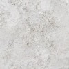 Структурированный Idalgo Керамогранит Dolomiti Antelano/Доломити Антелано структурный SR 60х60 — фото 6