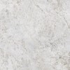 Структурированный Idalgo Керамогранит Dolomiti Antelano/Доломити Антелано структурный SR 60х60 — фото 7