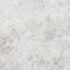 Структурированный Idalgo Керамогранит Dolomiti Antelano/Доломити Антелано структурный SR 60х60 — фото 8