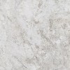 Структурированный Idalgo Керамогранит Dolomiti Antelano/Доломити Антелано структурный SR 60х60 — фото 9