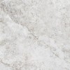 Структурированный Idalgo Керамогранит Dolomiti Antelano/Доломити Антелано структурный SR 60х60 — фото 10