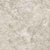 Структурированный Idalgo Керамогранит Dolomiti Basalto/Доломити Базальто структурный SR 120х60 — фото 2