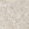 Структурированный Idalgo Керамогранит Dolomiti Basalto/Доломити Базальто структурный SR 120х60 — фото 3