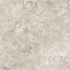 Структурированный Idalgo Керамогранит Dolomiti Basalto/Доломити Базальто структурный SR 120х60 — фото 4