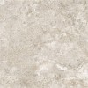 Структурированный Idalgo Керамогранит Dolomiti Basalto/Доломити Базальто структурный SR 120х60 — фото 5