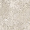 Структурированный Idalgo Керамогранит Dolomiti Basalto/Доломити Базальто структурный SR 120х60 — фото 6
