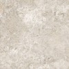 Структурированный Idalgo Керамогранит Dolomiti Basalto/Доломити Базальто структурный SR 120х60 — фото 7