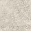 Структурированный Idalgo Керамогранит Dolomiti Basalto/Доломити Базальто структурный SR 120х60 — фото 8