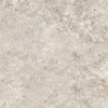 Структурированный Idalgo Керамогранит Dolomiti Basalto/Доломити Базальто структурный SR 60х60 — фото 2