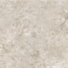 Структурированный Idalgo Керамогранит Dolomiti Basalto/Доломити Базальто структурный SR 60х60 — фото 11