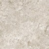 Структурированный Idalgo Керамогранит Dolomiti Basalto/Доломити Базальто структурный SR 60х60 — фото 12
