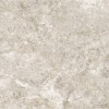 Структурированный Idalgo Керамогранит Dolomiti Basalto/Доломити Базальто структурный SR 60х60 — фото 13